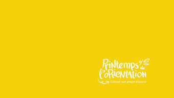 Bannière site académique_Printemps de l'orientation
