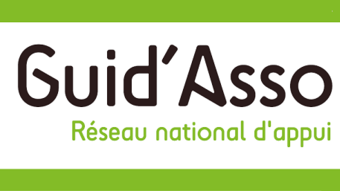 Logo GuidAsso