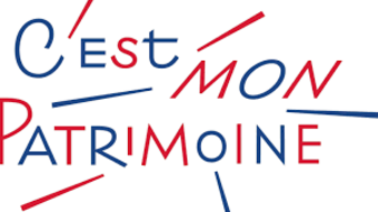 C'est mon patrimoine