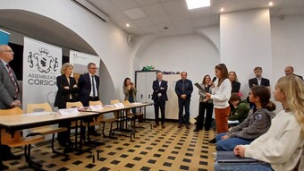 Assemblea di i zitelli 2024