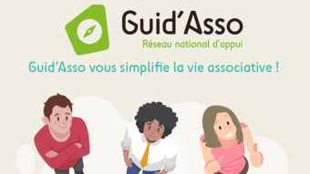 GuidAsso
