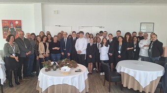 Séminaire 11 mars DRAFPIC