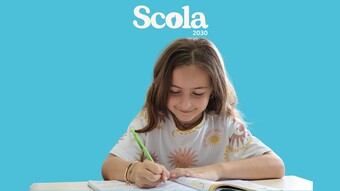 Scola 2030 - Télécharger le document