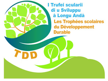 EDD - Trophées scolaires du développement durable