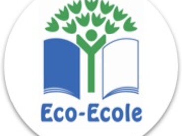 Logo - EcoEcole