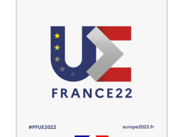 pfue 2022