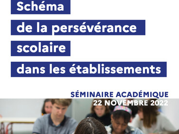 Séminaire du 9 décembre