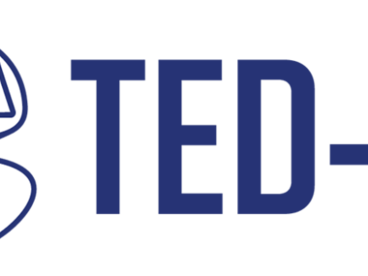 TED-i robot de téléprésence