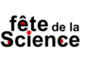 Fête de la science 