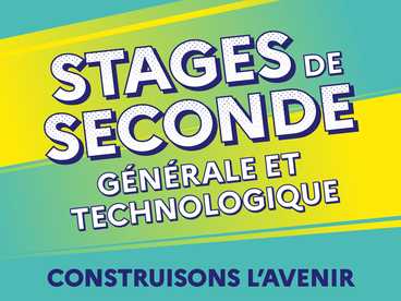 Stage de seconde