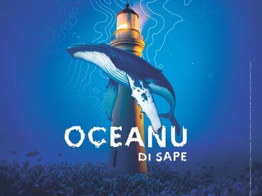 Affiche - FDS 2024 Académie de Corse