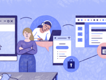 article-kit-college-illustration-2.png