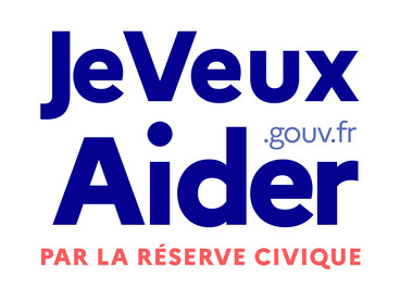 Logo-JeVeuxAider.gouv