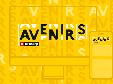 Plateforme AVENIRS