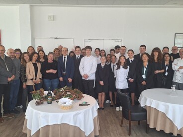 Séminaire 11 mars DRAFPIC