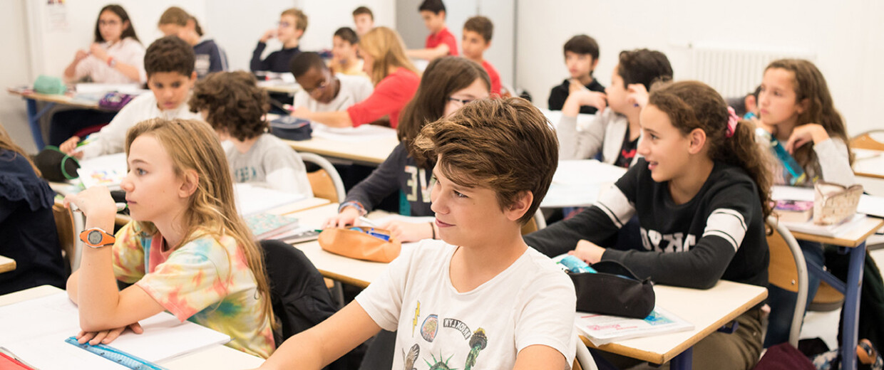 education-a-la-sexualite-boj-men-debussy190927-6164.jpg